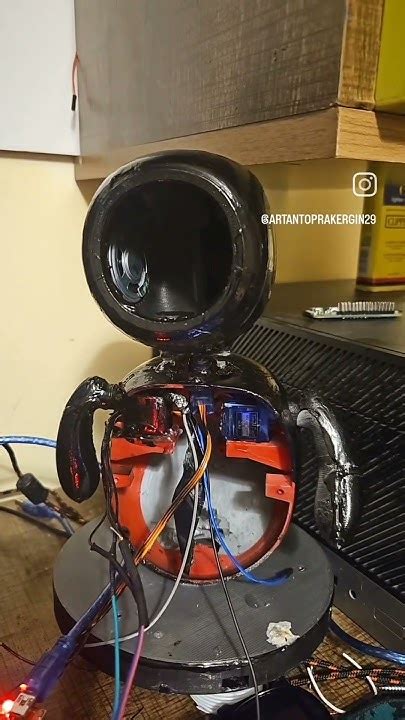 YapayZeka [ Python] YouTube.