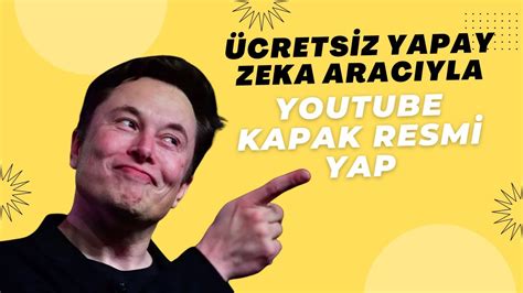 YapayZeka [ Python] YouTube. 