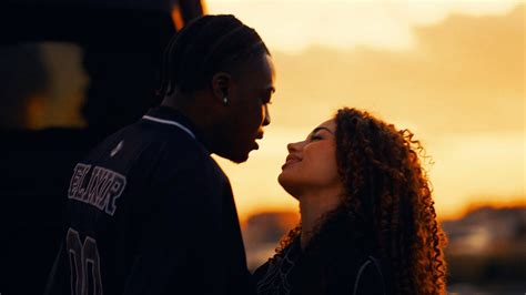 Yapi Halı ve Koltuk Yıkama