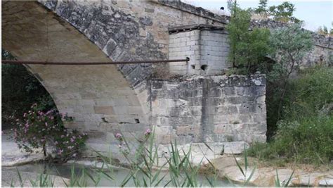 Yapinti Halı ve Koltuk Yıkama