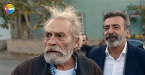 Yapma baba #keşfet #keşfetteyizzz #hayvancılık #dana.