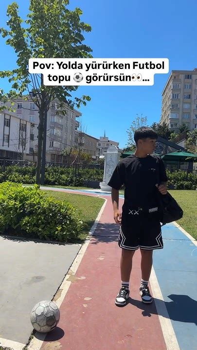 Yapmayan yoktur #minecraft #craftluna #minecrafttürkiye.