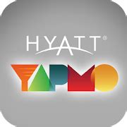 Yapmo for Callaway Henderson APK Download for Android 