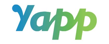 Yapp Reviews: Pricing & Software Features 2024