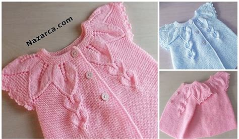 Yaprak Modelli Yelekler Pinterest.