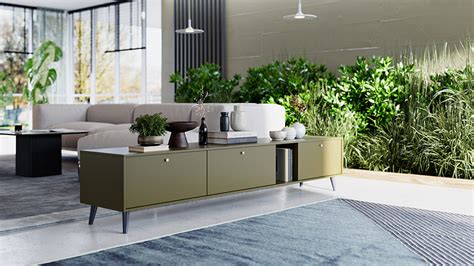 veodersti.rgarabwor.edu.pl. 