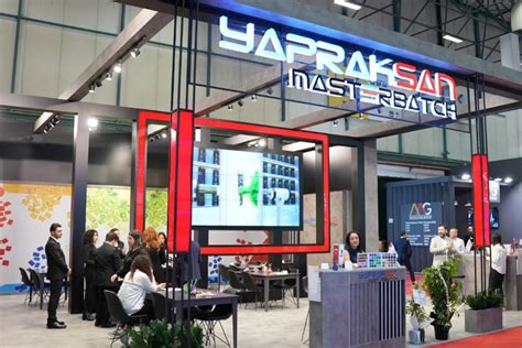 codini.rgarabwor.edu.pl. 