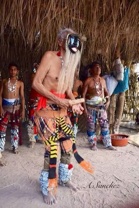 Yaqui.Salgado Onlyfans Leak PORN 🍌