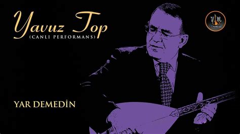 Yar demedin Wikipedia. 