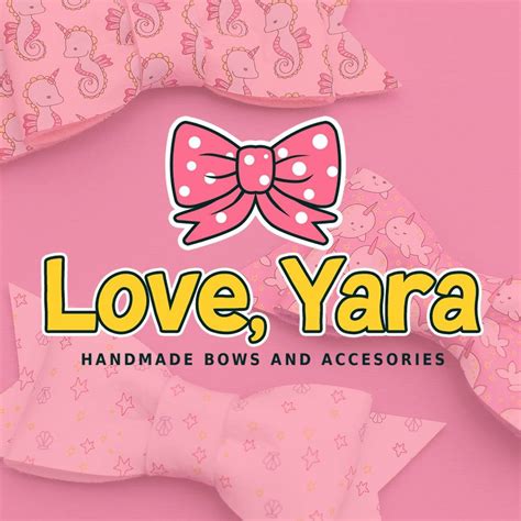 Yara Love Onlyfans Leaked XXX 💋 246 Videos