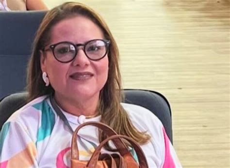 Yara Raquel Leaked [PPV] 🔥 145 Photos