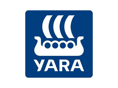 Yara international india. .  ...