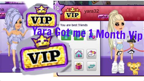 Yara32 Leaked [PPV] 🍆 230 Videos