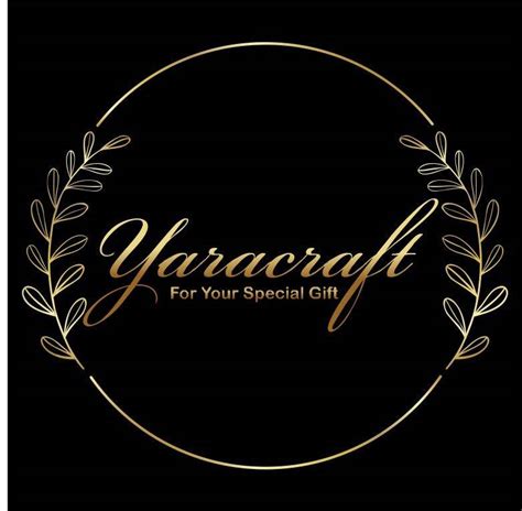 Yaracraft Onlyfans Leaked 🍑 [CLIP]