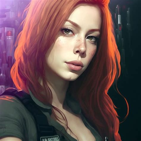 Yaragtt Leaked [SEX VIDEO] 🔥 82 Photos