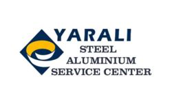 Yaralı Demir Çelik ve Sanayi Mak. Tic. Ltd.Şti Otomotiv Sanayi . 