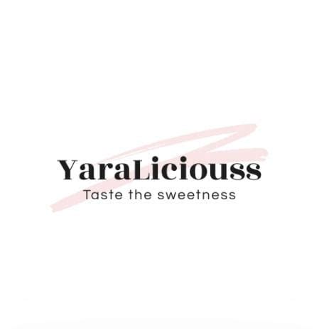 Yaralicious Leaked +18 78 Videos