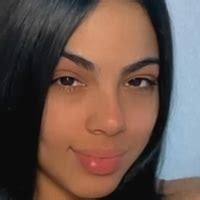 Yararasnake Leaks [PPV] 💦 138 Photos