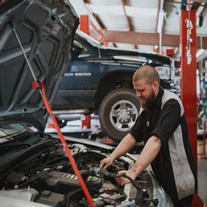 Yard/Small Engine Repair/Mechanic Job in Flagstaff, AZ - Glassdoor