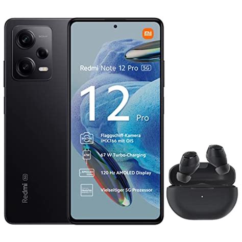 Yardım Redmi note 12 pro wifi MIUI & HyperOs Türkiye Forumu.