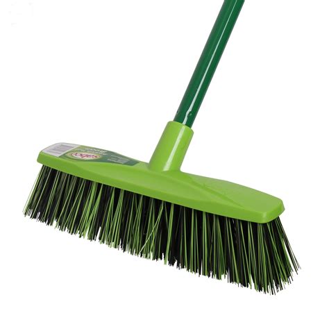 Yard Broom - For Sale - Shoppok