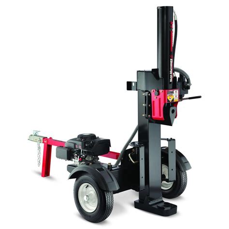 Yard Machines Log Splitter Find Log Splitter Carburetor