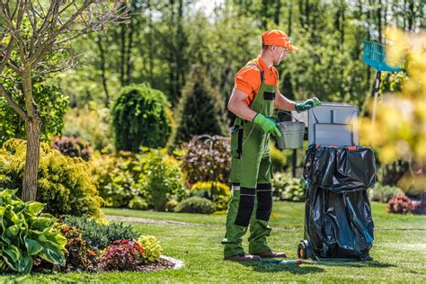 Yard cleanup. Waldorf Yard Cleanup and Leaf Removal Experts. Fall yard clean-ups in Waldorf Maryland are a specialty of Lawn Cuts Plus! Our goal is to remove leaves and debris from your yard and prepare your lawn for the harsh winter in Waldorf, MD. This process usually includes raking and removing leaves and pine needles, and disposing of them, removing any ... 
