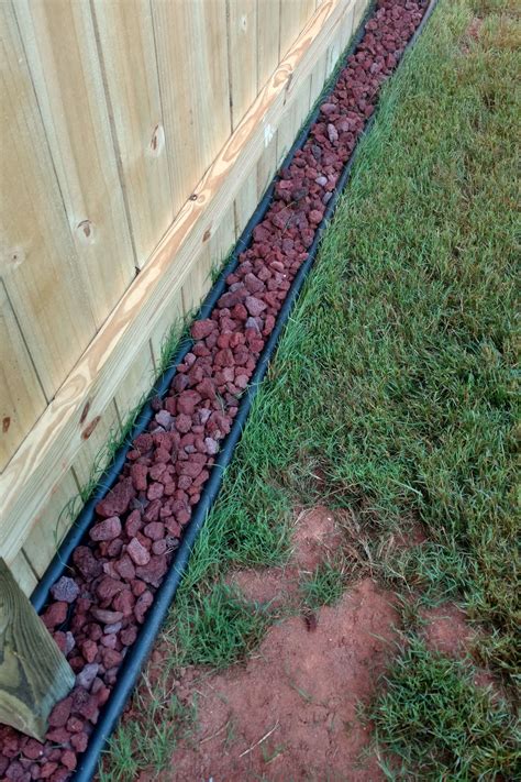 Yard edging lowes. Things To Know About Yard edging lowes. 