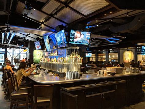 Yard house american dream. Things To Know About Yard house american dream. 