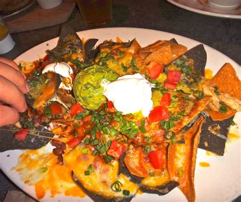Yard house food. Things To Know About Yard house food. 