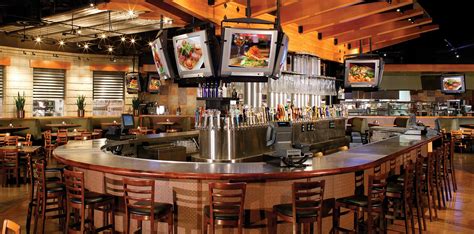 Yard house glenview. Things To Know About Yard house glenview. 