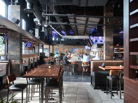 Yard house norwalk. norwalk, ct. zip code: 06854; req. number: 25344; posted date: 2/8/2024; for this ... at yard house, our passion for great beer, great food and great music runs deep ... 