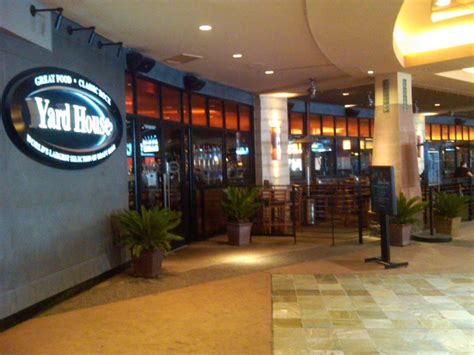Yard house scottsdale. Things To Know About Yard house scottsdale. 