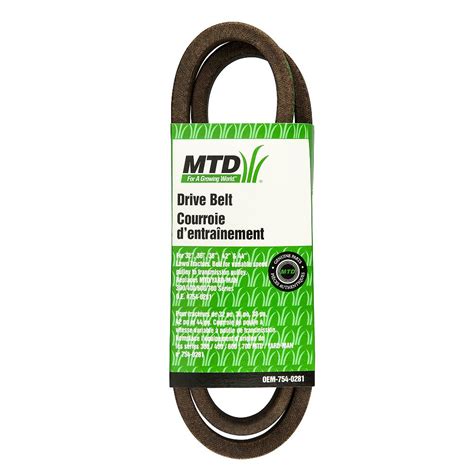 Yard machine drive belt replacement. In today’s digital age, personalization has become a key driver of successful marketing campaigns. Consumers expect tailored experiences that cater to their individual needs and pr... 