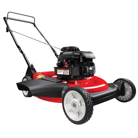 Yard machines 158cc push lawn mower manual. - Kobelco sk035 2 hydraulikbagger motorteile handbuch herunterladen px0210102944 s4px1007 9312.