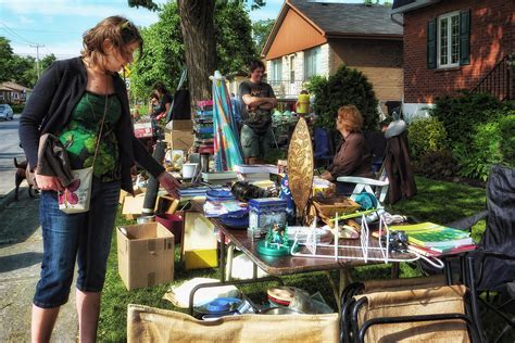 Yard sale garage sale. Old Southeast & Tropical Shores Annual Neighborhood. Old Southeast & Tropical Shores neighbors are teaming up for the annual yard sale. 30 families are participating this year to bring tools, jewelry, housewares, furniture, antiques, artwork, children's items and many other treasures. Make you plans to come to this area to reach … 