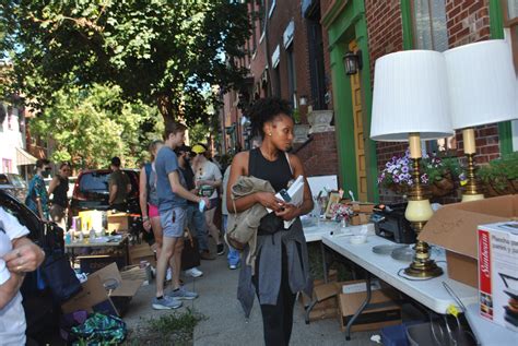 Yard sale pittsburgh. If you’re a Gen Xer thinking of relocating, you might consider the qualities of these two classic Pennsylvania cities: Pittsburgh and Philadelphia. We may receive compensation from the products and services mentioned in this story, but the ... 