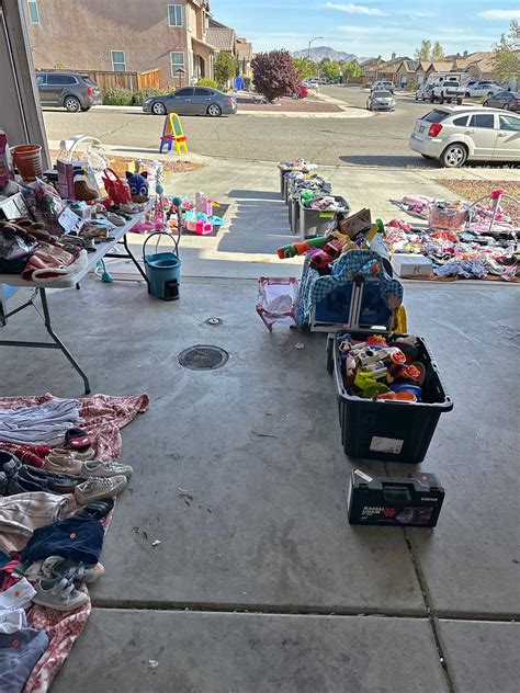 Yard sales apple valley ca. Hay Sale Hours: Open Thursday & Friday 10:00 am - 5:00 pm Saturday 9:00 am - 5:00 pm ... Graham Hay Yard and Sales 9233 Deep Creek Rd. Apple Valley, CA 92308. 760-559-9668 . We are a family hands on hay company! In Yard Pick up or 60-100 Bales - Delivery. We offer over 20 types of hay products. Alfalfa Hay; Alfafa/grass mixes; 