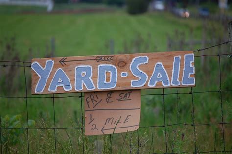 Find all the garage sales, yard sales, and estate sales on a map! ... garage sales found around Birmingham, Alabama. There are no yard sales in this location at the ....