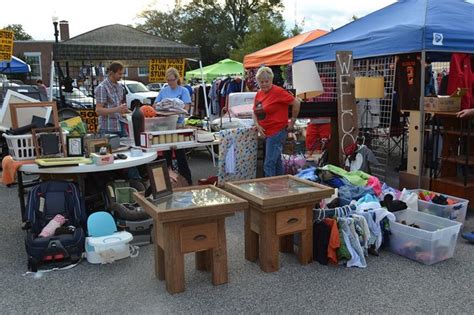 Oct 23, 2023 · Yard sales in Evans, GA List List Map Photos My Route 0 Evans Yard Sales Time Posted Sale Date Sort Garage sales in Evans Basic Sales Fri, Oct 27 - Sat Oct 28 Add sale to route Estate/Yard Sale Vintage estate items from the 1950s/60s. . 
