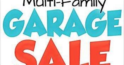 Yard sales florence ky. 11 garage sales found around Florence, Kentucky. Featured Sales. Featured Garage/Yard Sale 
