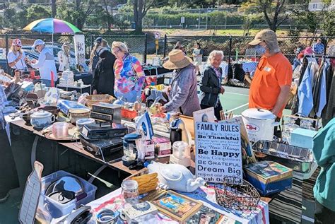 Find all the garage sales, yard sales, and estate sa