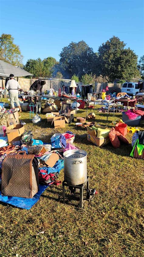 YARD SALES in SUMTER, S.C. PLEASE POST TIME, DATE, ADDRESS AND DIRECTIONS IF NEEDED. PLEASE REMEMBER TO DELETE YOUR YARD SALE …. 