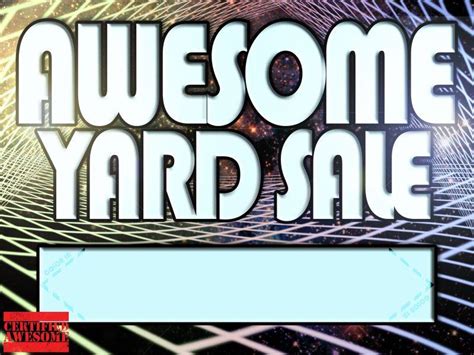 Yard sales in winchester va. Yard sales items only - Very local, No ISO. Only post items found at a yard sale. All post must include a price and size when appropriate. Anything that doesn't meet these … 