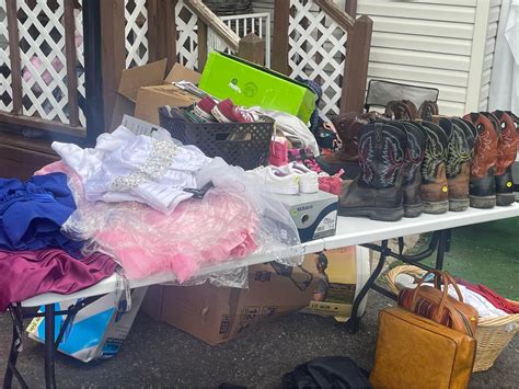Yard sales mansfield ohio. Buy and sell items locally or have something new shipped from stores. Log in to get the full Facebook Marketplace experience. Log In Learn more Today's picks Mansfield · 40 mi … 