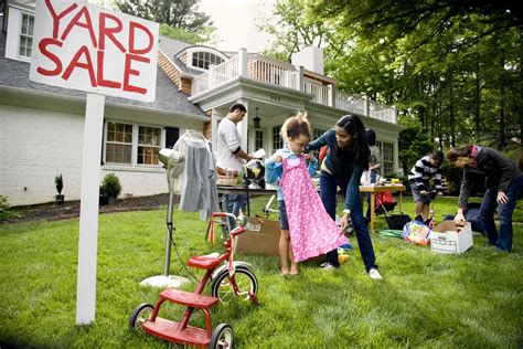 Yard sales new hampshire. 0.00%. 2023 New Hampshire state sales tax. Exact tax amount may vary for different items. The New Hampshire state sales tax rate is 0%, and the average NH sales tax after local surtaxes is 0% . New Hampshire is one of the few states with no statewide sales tax. There are, however, several specific taxes levied on particular services or products. 
