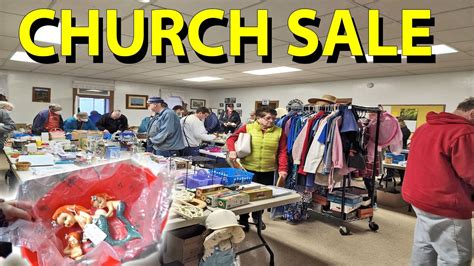 New and used Garage Sale for sale in Giles County, Virginia on Facebook Marketplace. Find great deals and sell your items for free..