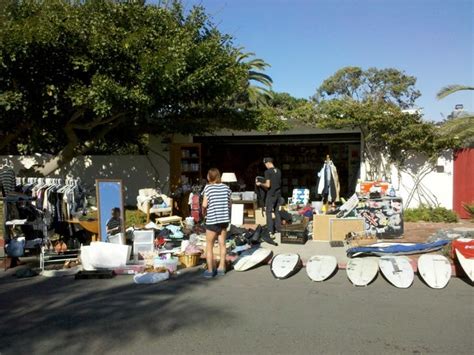 Yard sales santa cruz ca. Find all the garage sales, yard sales, and estate sales on a map! Or place a free ad for your upcoming sale on yardsalesearch.com ... Garage Sales in Santa Cruz ... 