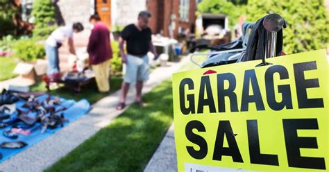 17 garage sales found around Worcester, Massachusetts. Basic Sales. Estate Sale ....