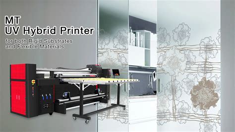 Yard sign printing machine.  &bull; Comprehensive Training & Support: Enjoy fu...